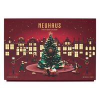 Pop-up Advent calendar 2023