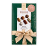 Truffle Christmas Ballotin 410 g image number 01