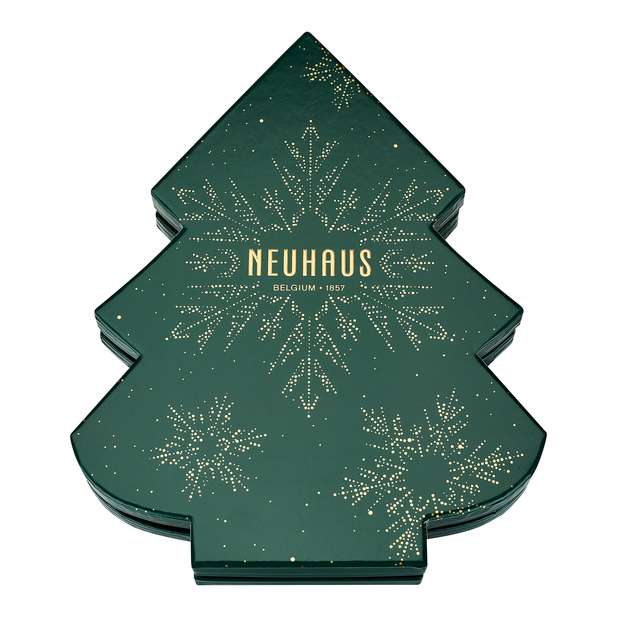 Christmas Tree Box image number 11