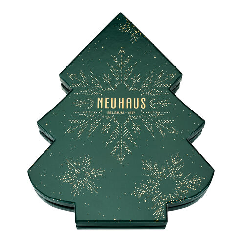 Christmas Tree Box image number 11