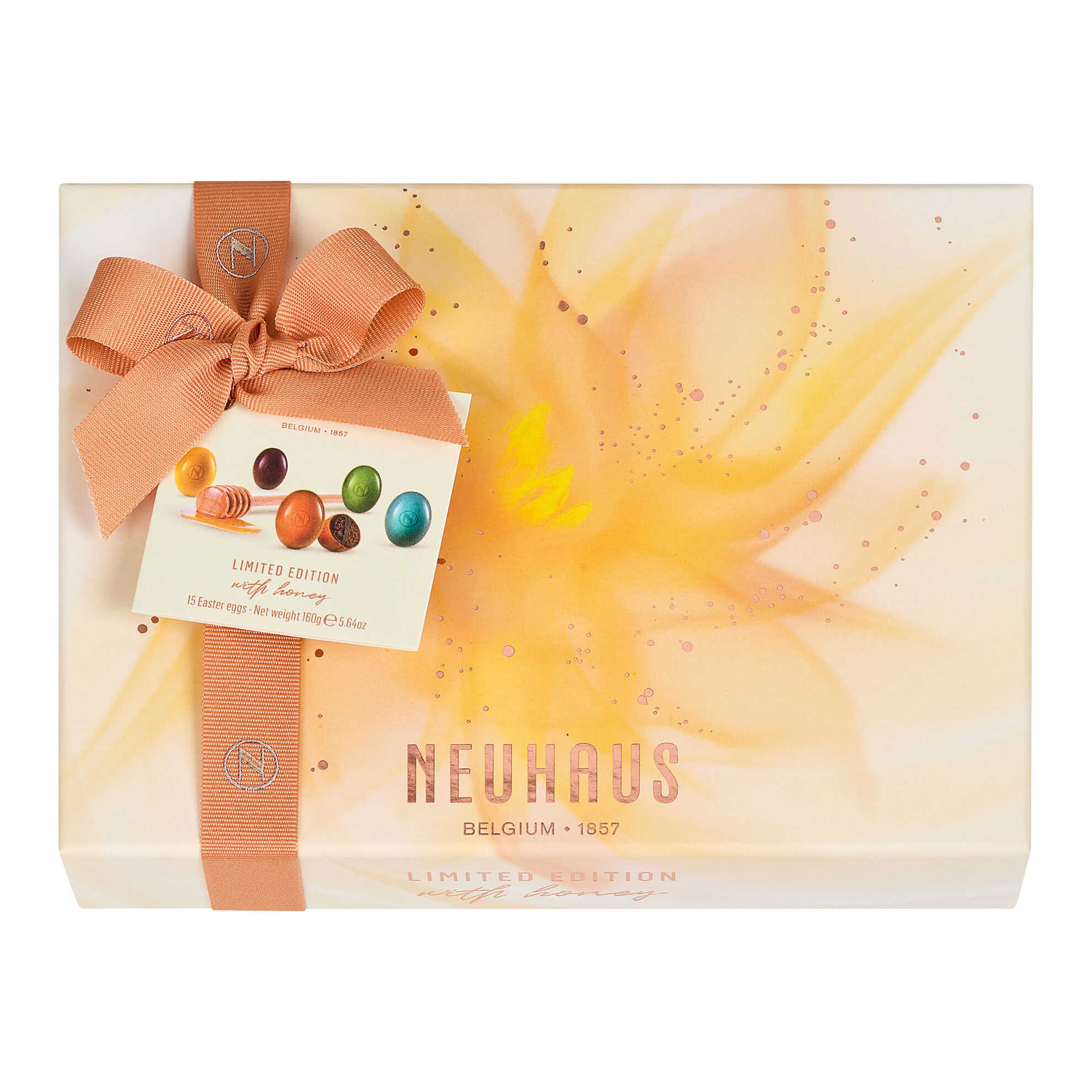 Spring Limited Edition image number 11