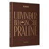 Neuhaus Book – Uitvinder van de Belgische praline image number 11