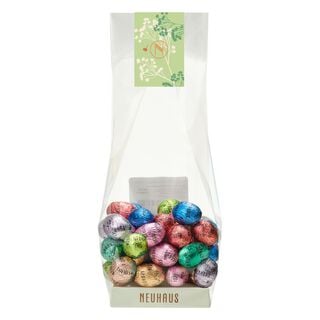 &OElig;ufs de P&acirc;ques Mix 500G