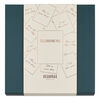 Celebration Gift Box Dark image number 31