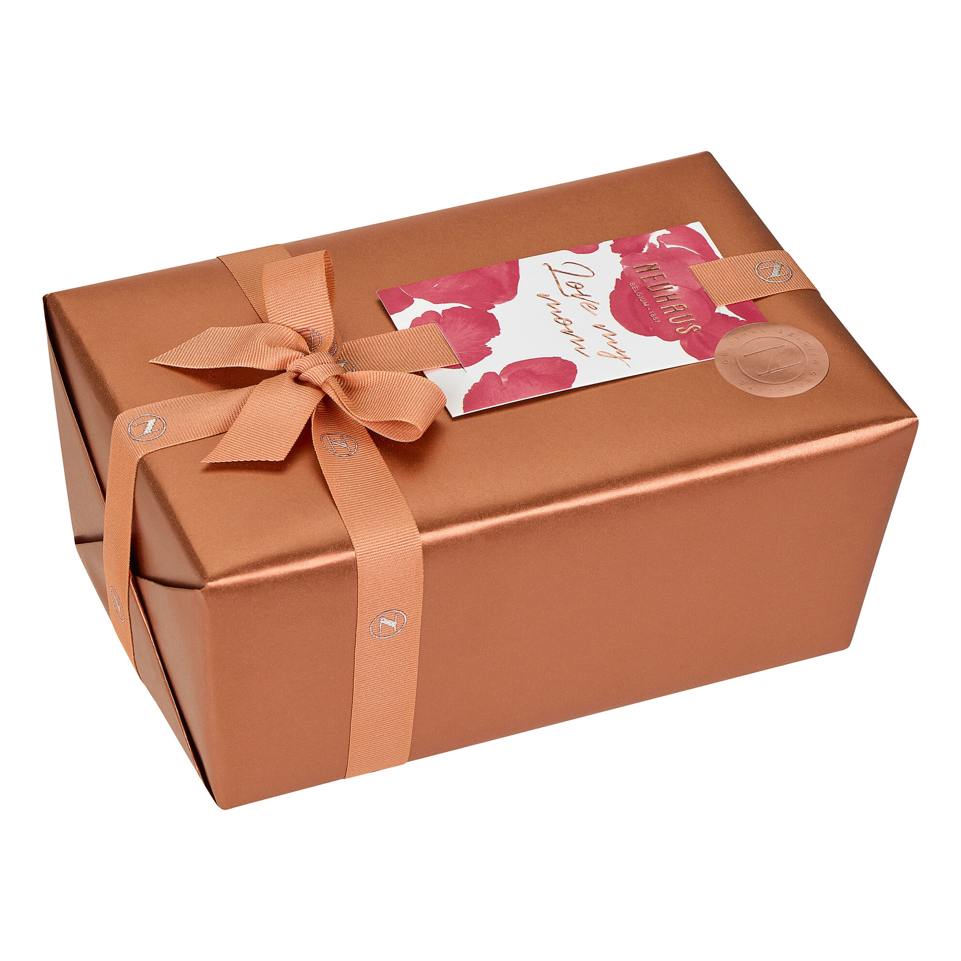 Mother's Day Ballotin 38 pcs image number 11