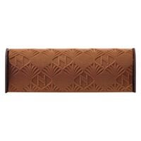 Bûche Yves Mattagne