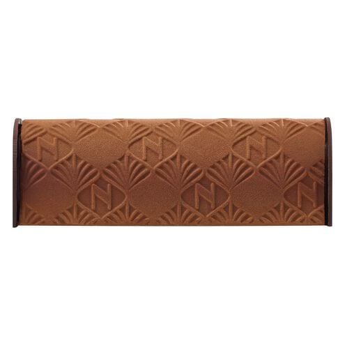 Bûche Yves Mattagne image number 01