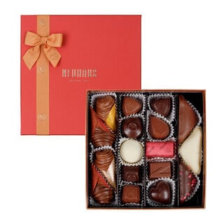 Prestige Gift Box Medium