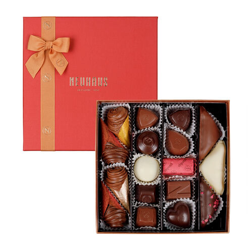Prestige Gift Box Medium image number 01