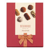 Neuhaus Collection Truffes image number 11