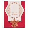 With Love Collection Truffles image number 11