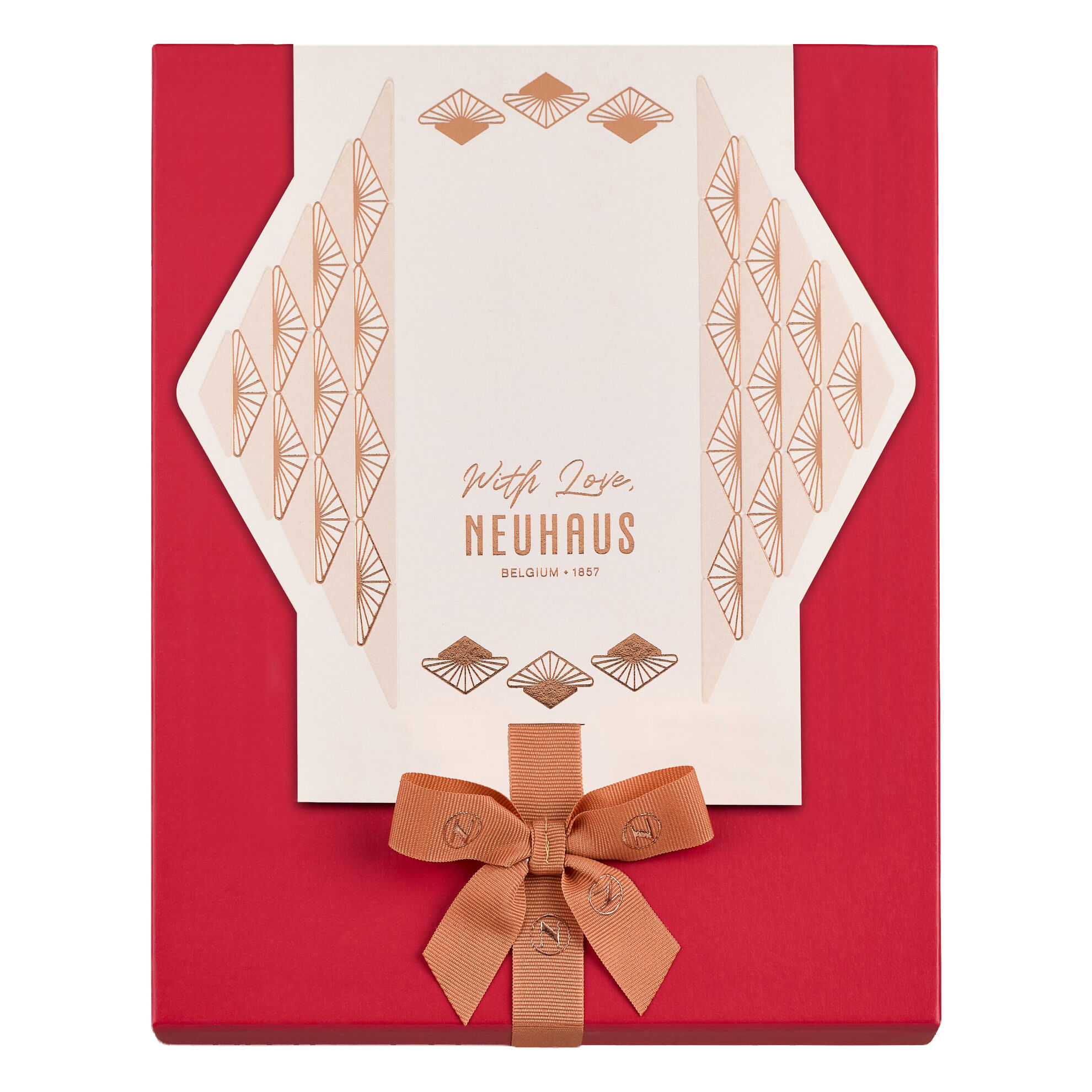 With Love Collection Truffles image number 11