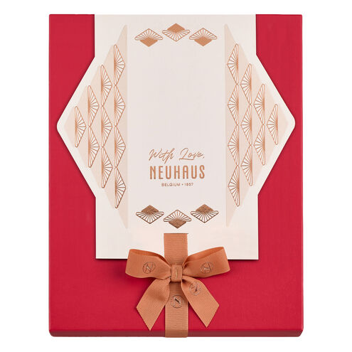 With Love Collection Truffles image number 11