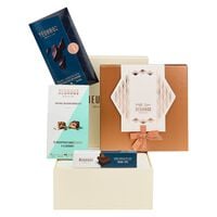 Celebration Gift Basket