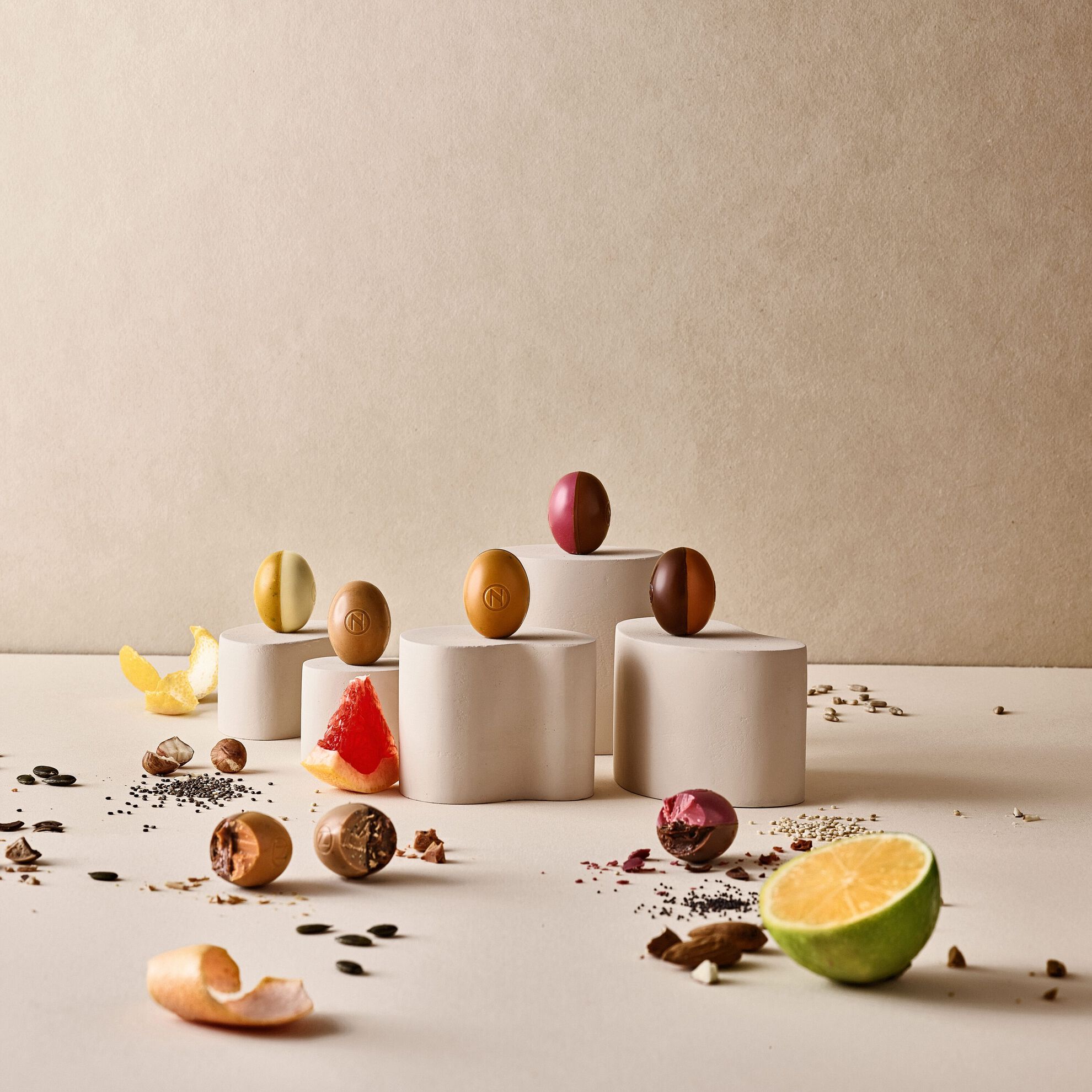 Limited Edition Spring image number 31