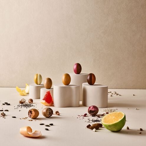 Limited Edition Spring image number 31