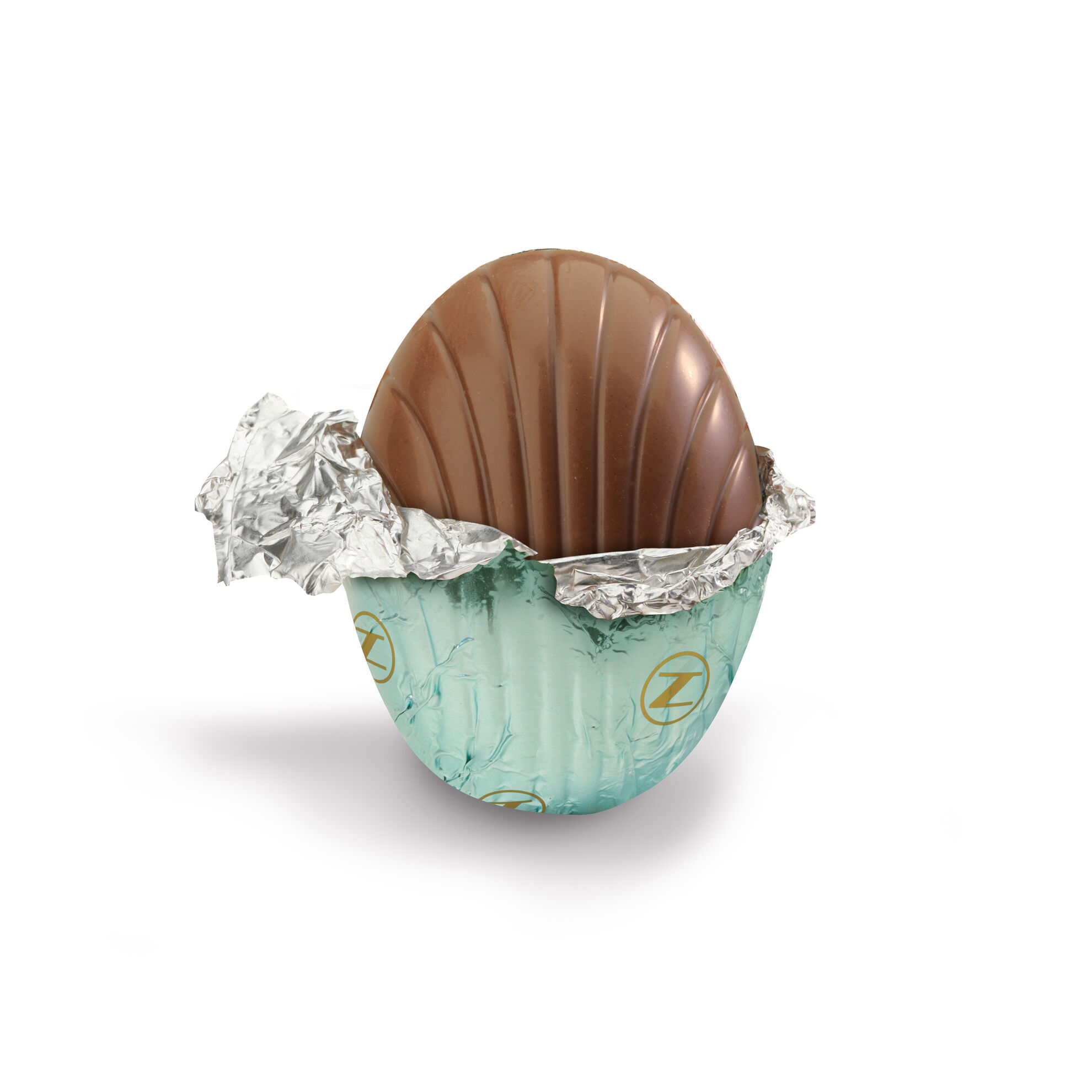 Milch image number 01