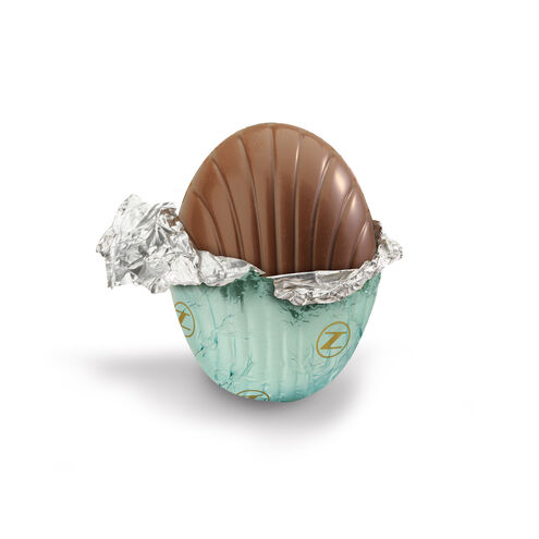 Milch image number 01