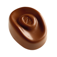 NAPOLÉONETTE