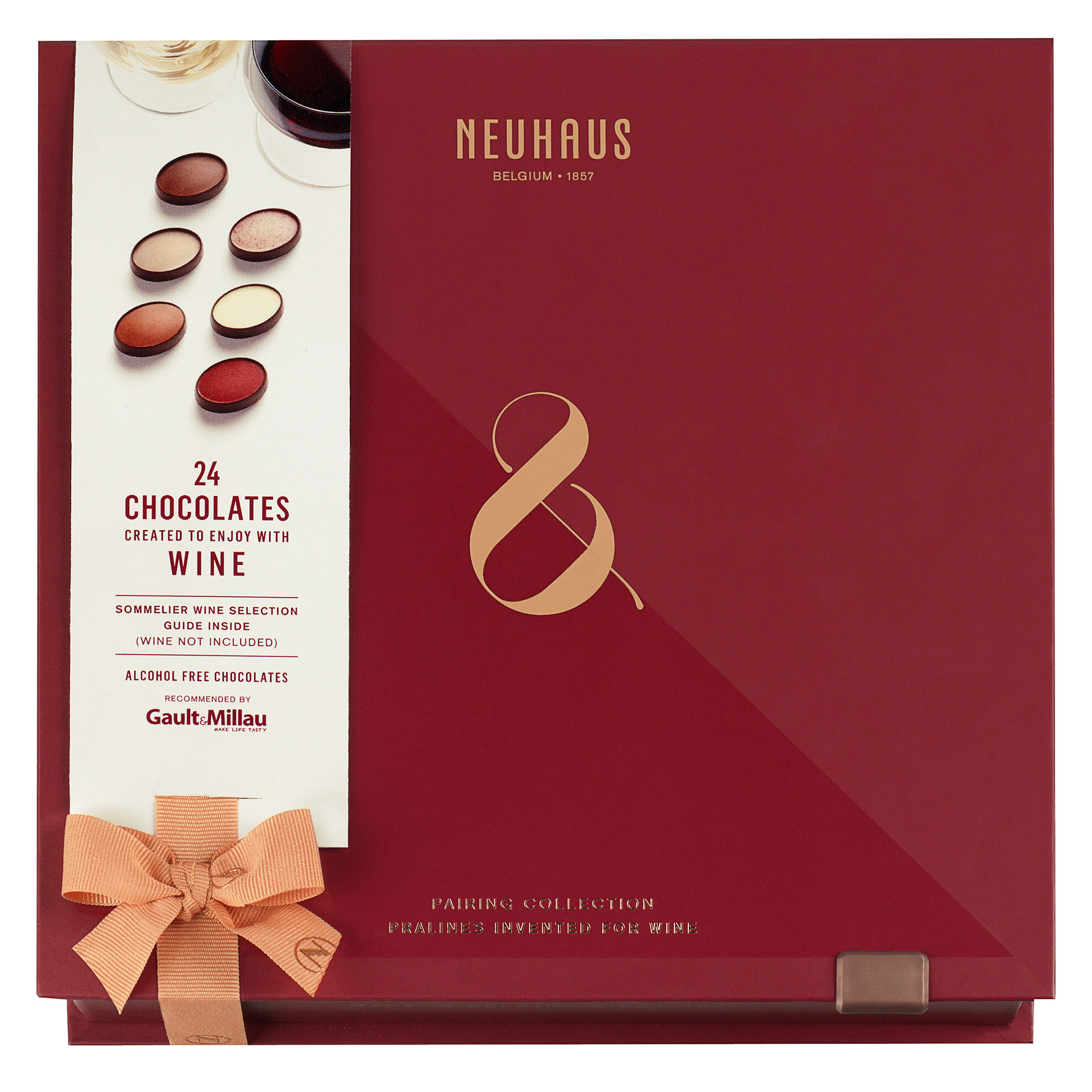 Wine Pairing Box image number 11