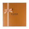 Luxury Belgian Chocolate Gift Box image number 11