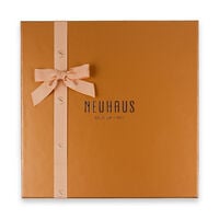 Luxury Belgian Chocolate Gift Box