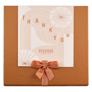 Thank You Gift Box Small - Mix