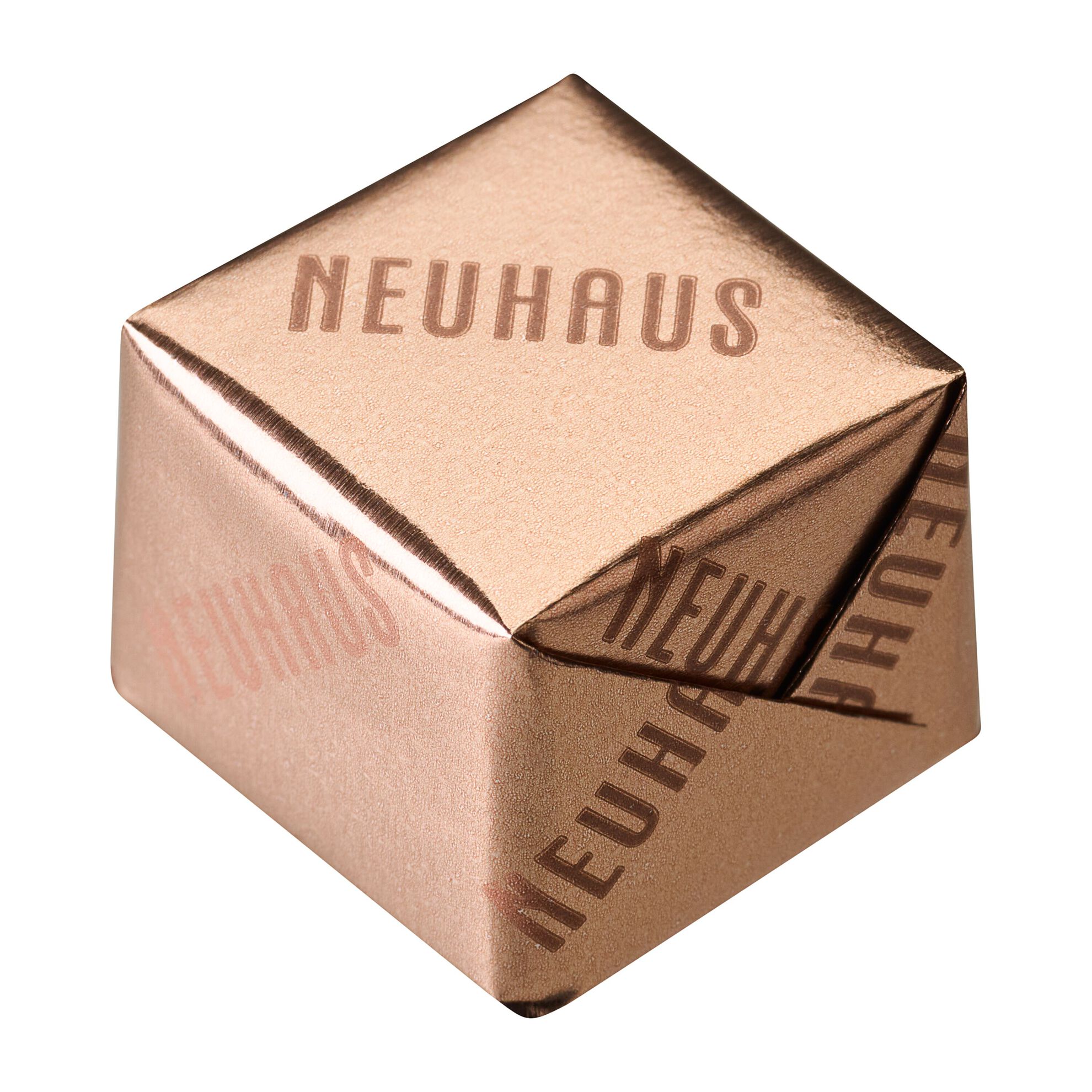 SAVOUREUX WALNUT image number 11