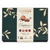 Vegan Collection image number 21
