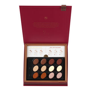 Coffret Vin & Pralines