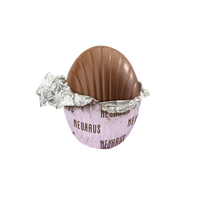 MILK VENEZUELA 44% GANACHE