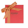 Prestige Gift Box Small image number 21