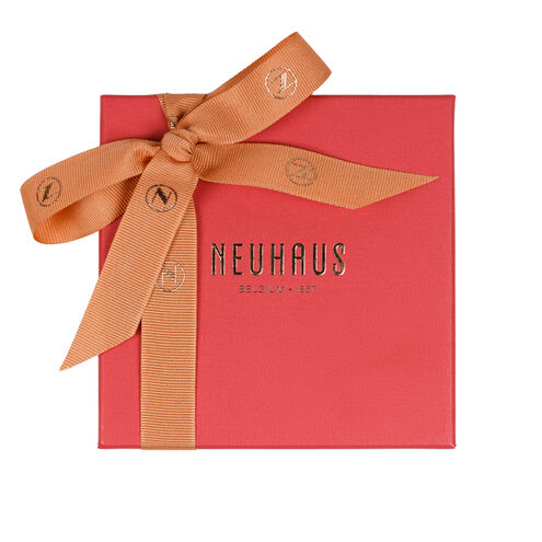 Prestige Gift Box Small image number 11