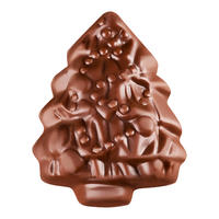 Weihnachtsbaum