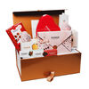 Neuhaus Ultimate Romantic Gift Basket image number 01