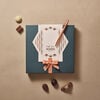 Father&rsquo;s Day Chocolate Gift Box image number 21