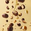 BELGIAN CHOCOLATE MOMENTS - HONEY CORN image number 21
