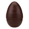 Gourmand Easter Egg Dark - Raspberry image number 21