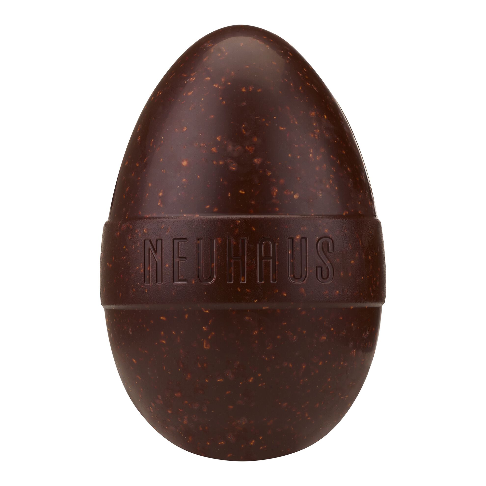 Gourmand Easter Egg Dark - Raspberry image number 21