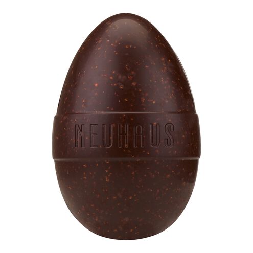 Gourmand Easter Egg Dark - Raspberry image number 21