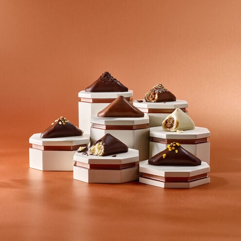 Neuhaus Icon Collection Box image number 31