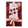 Ballotin Timeless Masterpieces Christmas 750 g image number 01
