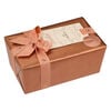 Father's Day Ballotin 1/2 lb image number 21