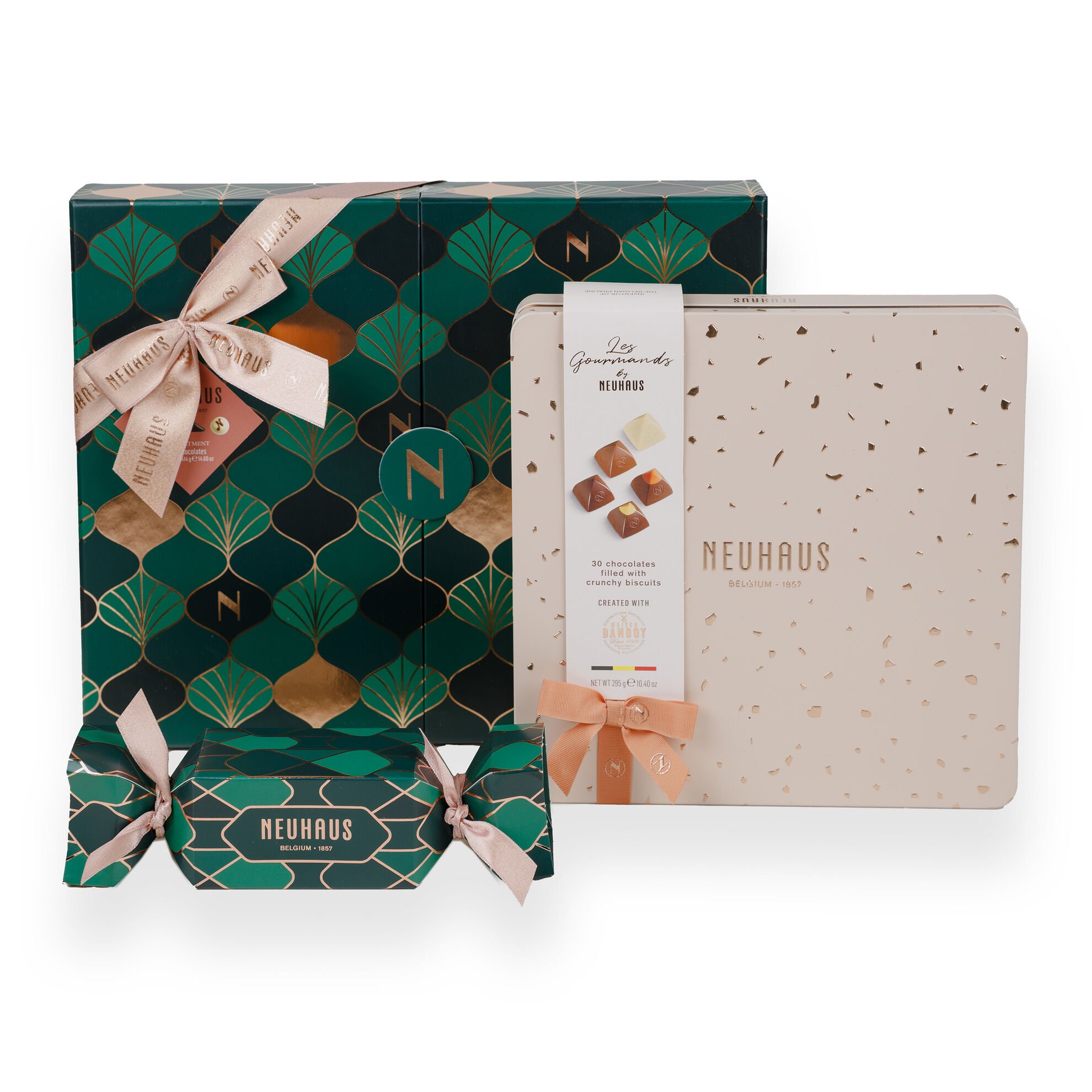 Holiday Tower Large image number 11