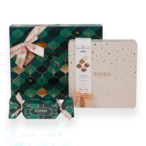 Holiday Tower Large image number 11