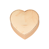 Valentine Petite Heart Gift Box image number 11