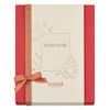 Celebrating You Collection Truffles image number 11