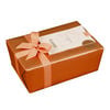 Mother's Day Ballotin 1/2 lb image number 21