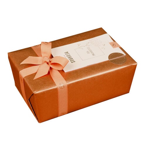 Mother's Day Ballotin 1/2 lb image number 21