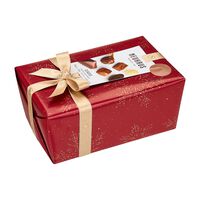 Holiday Ballotin 1 LB